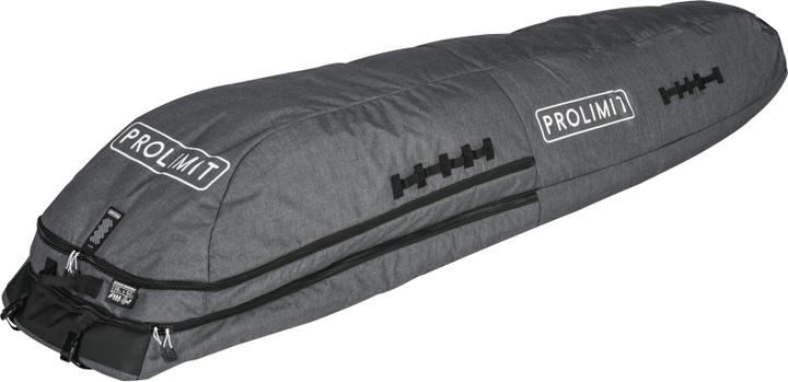 Immagine prodotto Prolimit Windsurf Boardbag Session