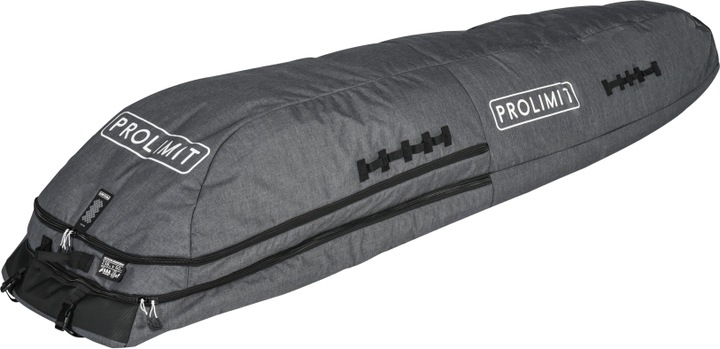 Produktbild Prolimit Windsurf Boardbag Session