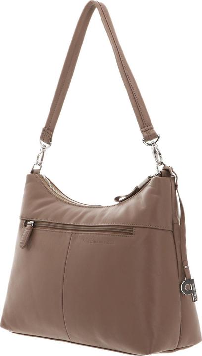 Immagine prodotto Picard Riscaldamento della borsa a tracolla