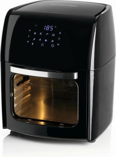 Immagine prodotto Gourmetmaxx Heissluft-Fritteuse