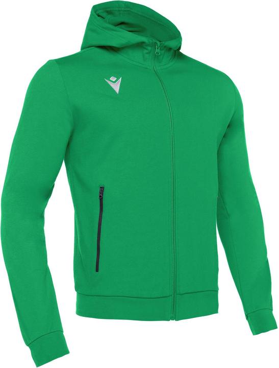 Produktbild Macron cello (L)