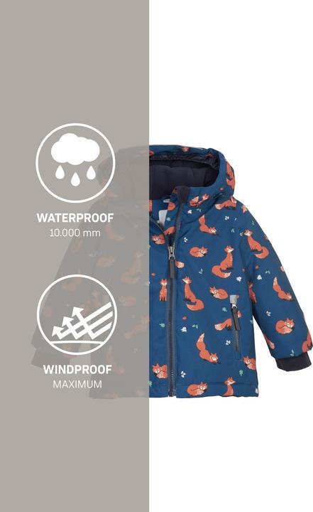 Immagine prodotto Killtec FISW 29 MNSJCKT (122, 128)