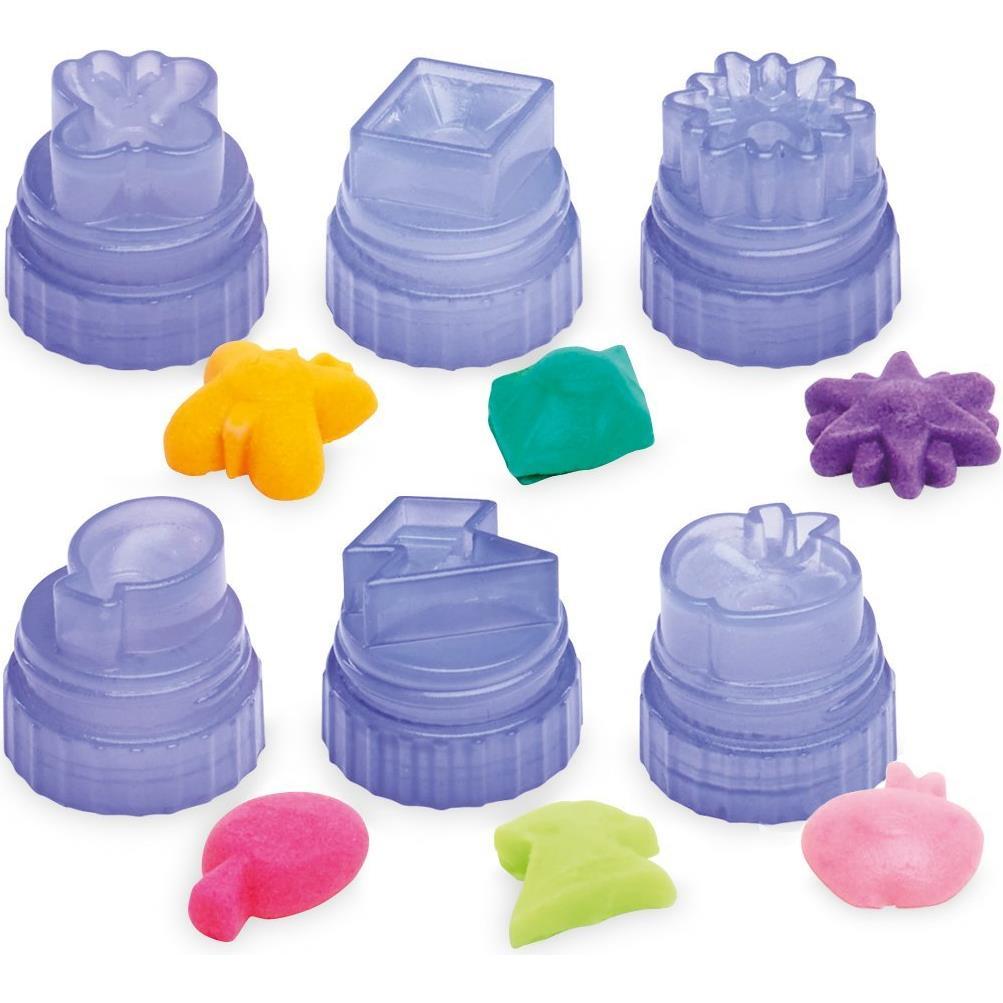 Hasbro DohVinci My Little Pony Freundschaftshüter