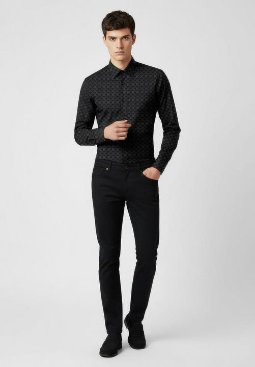 Immagine prodotto Karl Lagerfeld 605000 (42)