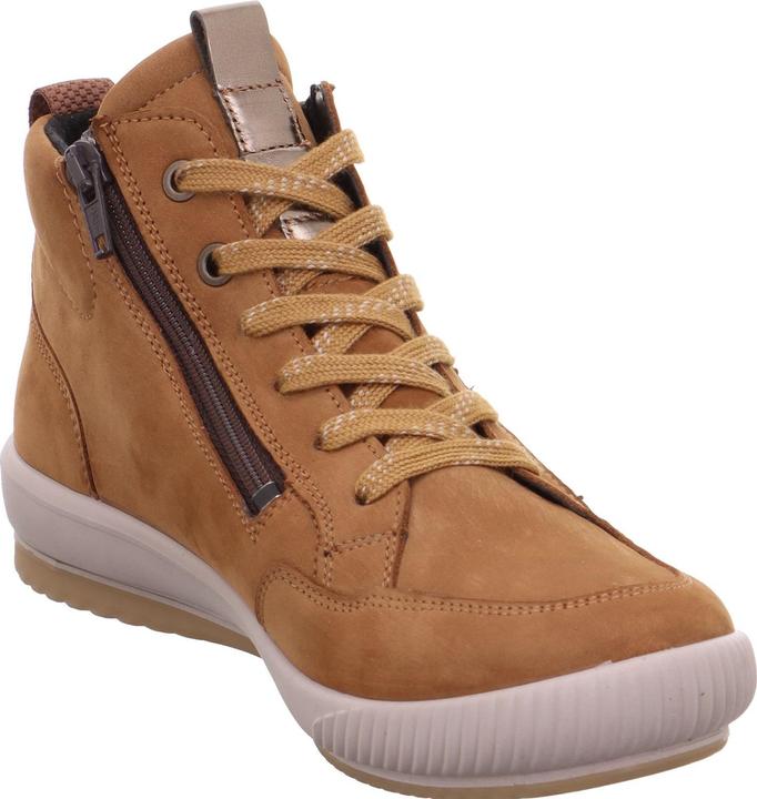 Immagine prodotto Legero Sneaker - 105220 (40)