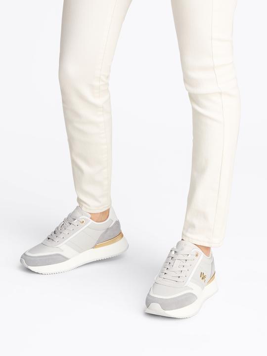 Produktbild Tommy Hilfiger Fashion Runner - 67529 (40)