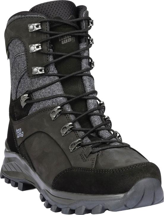 Produktbild Hanwag Banks Winter GTX (48)