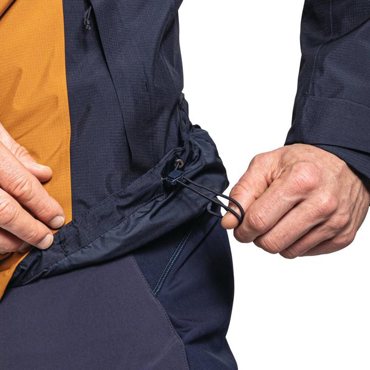 Produktbild Schöffel Kreuzjoch 2l (56, 3XL)