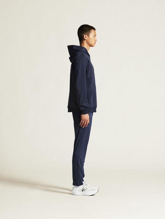 Produktbild Craft Community 2.0 Function Hoodie M (S)