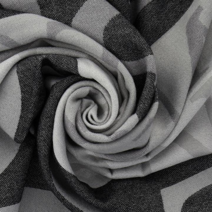 Immagine prodotto Guess Schal 180 cm