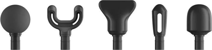 Actual product image Naipo O'Yeet MG-T1 (4 Steps)