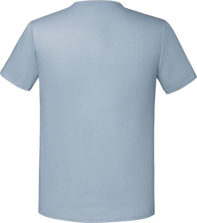 Produktbild Fruit of the Loom Iconic TShirt (M)