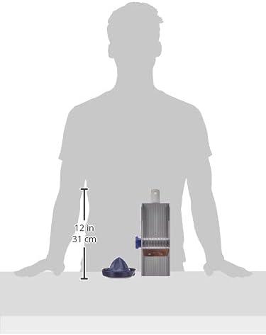 Image du produit TNS Cosmetics TNS 2000 Gemüsehobel