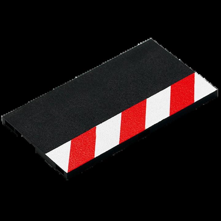 Produktbild Carrera Randstreifenausgleich Digital 124 oder 132