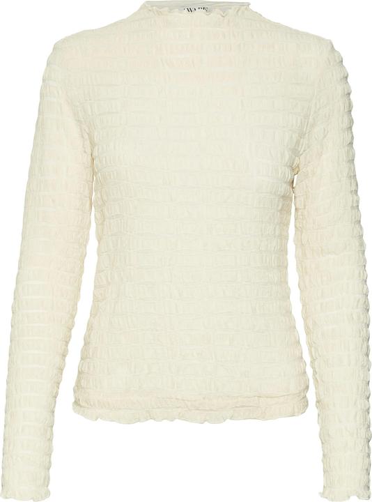 Immagine prodotto Vero Moda VMNEOLA Top Top (S)