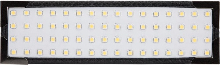 Produktbild Westcott Flex Tageslicht LED Matte (Blitzgerät Ersatzteile)
