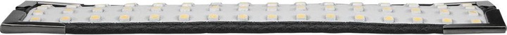 Produktbild Westcott Flex Tageslicht LED Matte (Blitzgerät Ersatzteile)