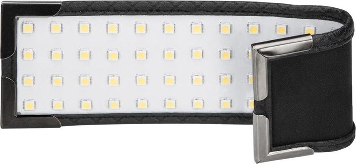 Produktbild Westcott Flex Tageslicht LED Matte