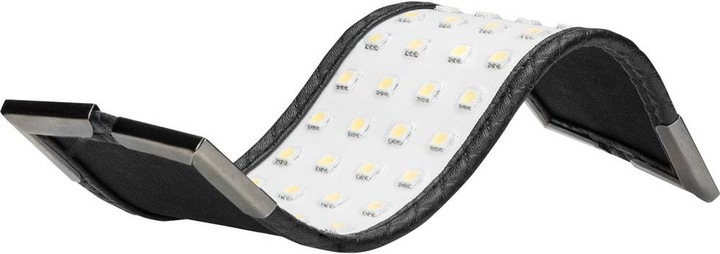 Produktbild Westcott Flex Tageslicht LED Matte (Blitzgerät Ersatzteile)