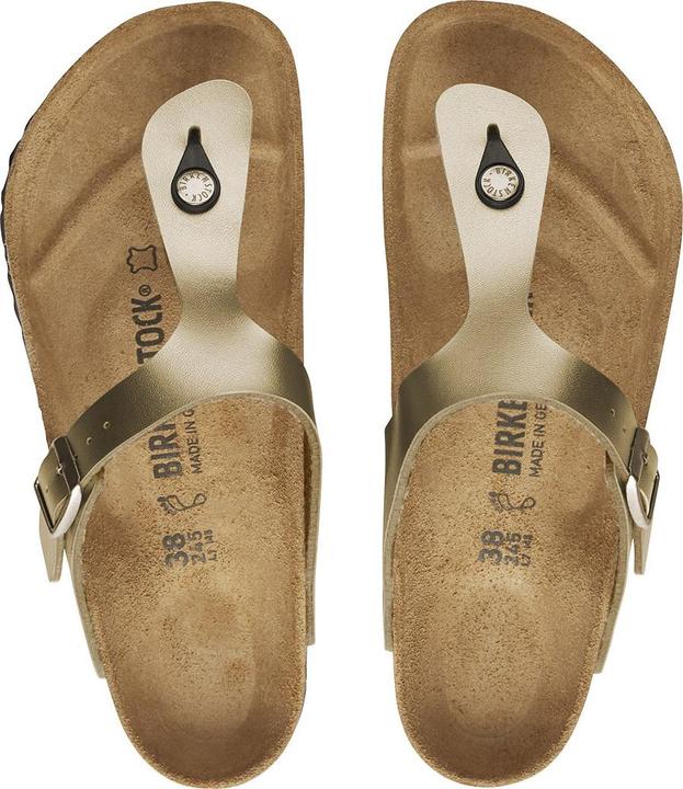 Produktbild Birkenstock Pantoletten (36)