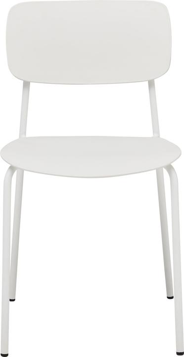 Image du produit micasa Colore