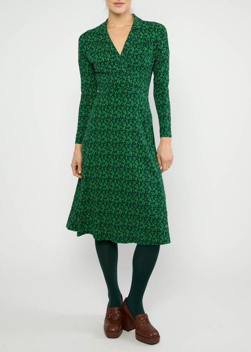 Image du produit Blutsgeschwister Hédoniste Libre (S)