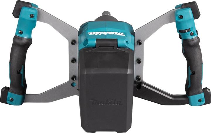 Produktbild Makita Akku-Rührgerät M14 40V max.