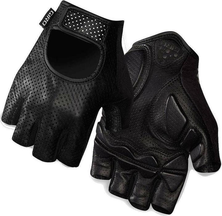 Actual product image Giro LX Road Gloves (S)