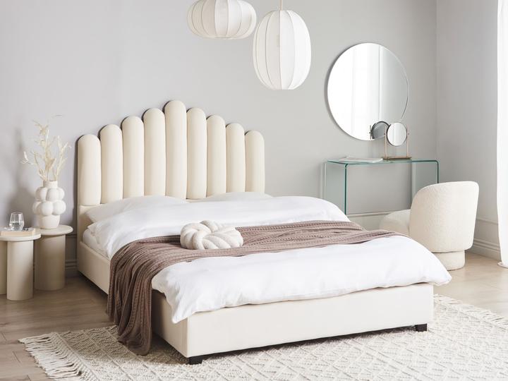 Actual product image Beliani Vincennes (140 x 200)