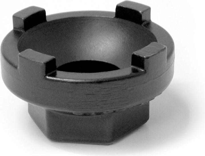 Actual product image Park Tool Fr-6