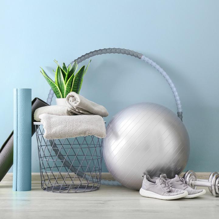 Produktbild Relaxdays Gewürzkarussell