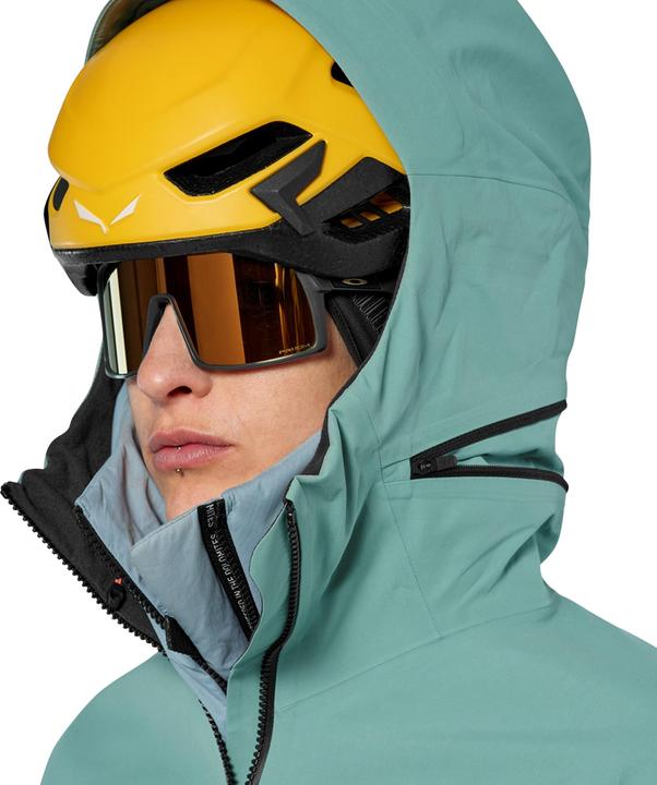 Produktbild Salewa Ortles GORE-TEX® 3 Layers EPE Jacke (36, S)