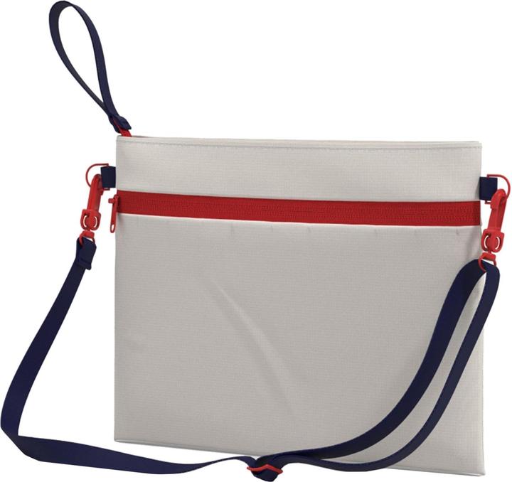 Immagine prodotto Cabin zero Classic Schultertasche RFID Schutz 27 cm