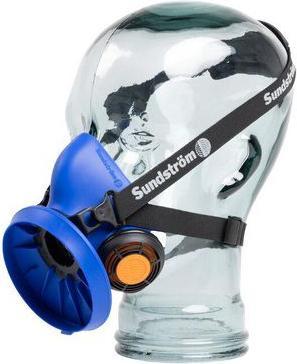 Immagine prodotto Sundström SR 100 taglia S/M