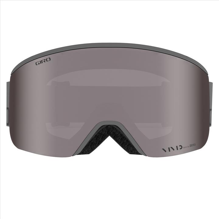Produktbild Giro Axis
