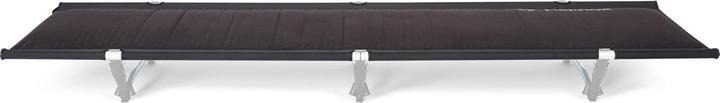 Actual product image Helinox Insulated Cot One Pad