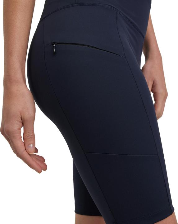 Image du produit Falke Damen Trekking (S)