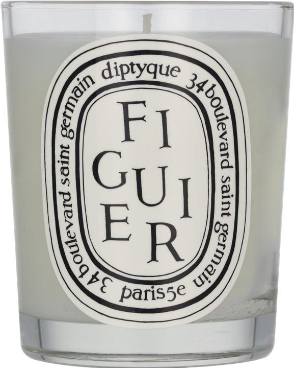 Produktbild Diptyque Figuier (190 g)