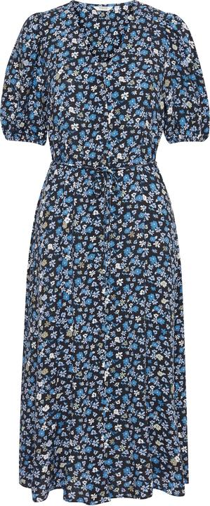 Produktbild B.young BYMMJOELLA MIDI 20809727 (46)