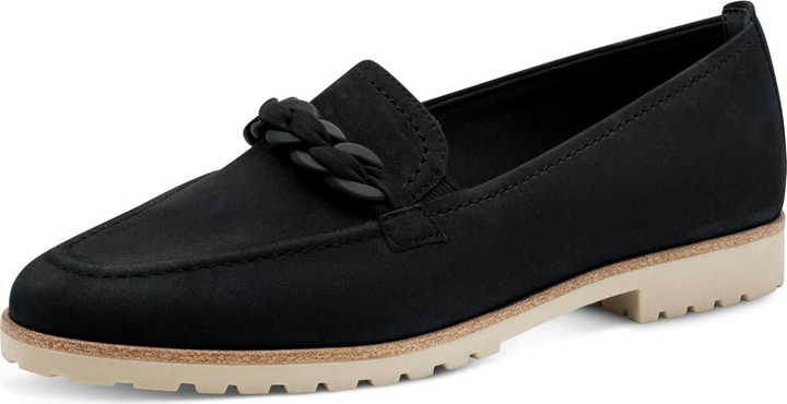 Produktbild Tamaris Slipper (36)