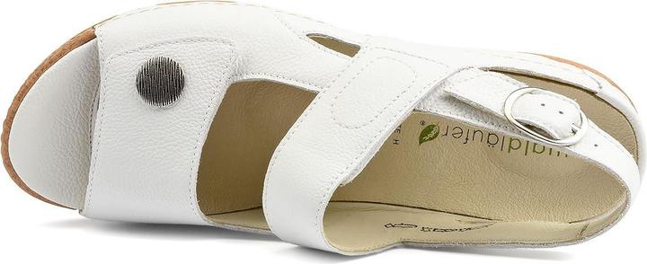 Immagine prodotto Waldläufer Heliett (36)