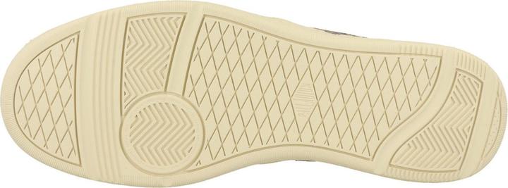 Image du produit Palladium Pallacup Flame Lth (37)