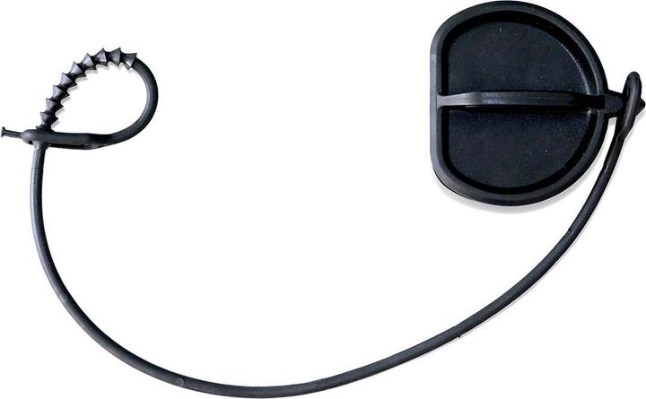 Heidelberg 40.022.0465 40.022.0465 Spare part protective cap type2