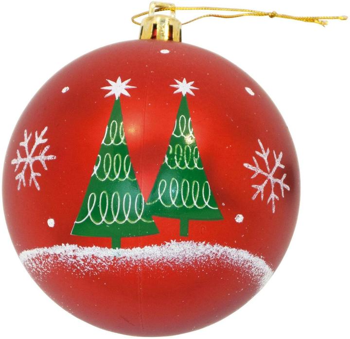 Produktbild Arditex Mickey (10x)