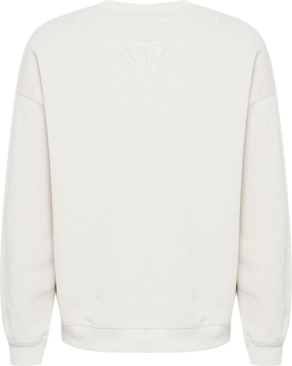 Actual product image TheJoggConcept Sander (XXL)