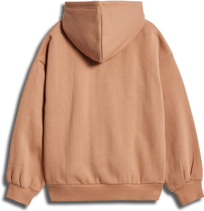 Immagine prodotto hummel Felpa Con Cappuccio Stshazel (134)