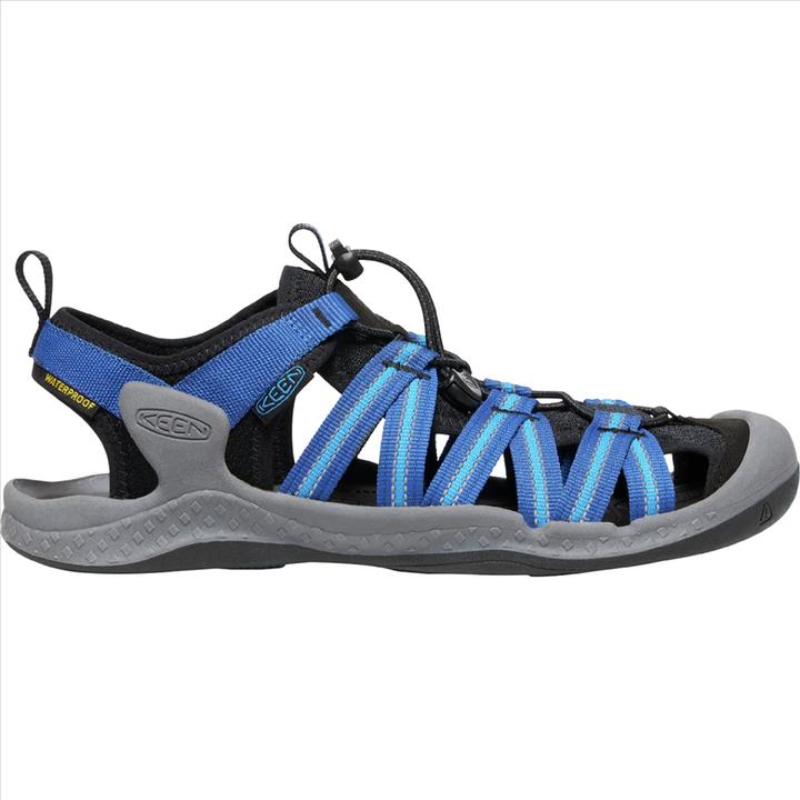 Image du produit Keen Drift Creek H2 (42.5)