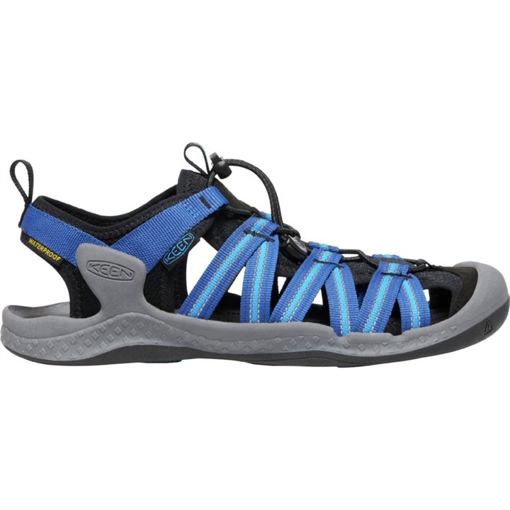 Produktbild Keen Drift Creek H2 (42.5)