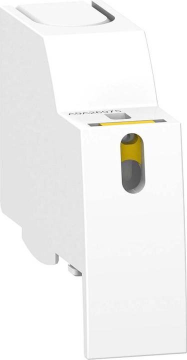 Produktbild Schneider Electric Acti9 2x Terminal shield 18mm iC60
