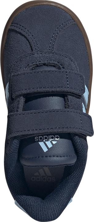 Image du produit Adidas VL Court 3.0 CF Baby (22)